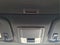 2015 Ford Super Duty F-250 SRW Platinum Crew Cab 4WD