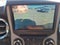2015 Ford Super Duty F-250 SRW Platinum Crew Cab 4WD