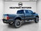 2015 Ford Super Duty F-250 SRW Platinum Crew Cab 4WD