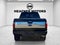 2015 Ford Super Duty F-250 SRW Platinum Crew Cab 4WD