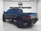 2015 Ford Super Duty F-250 SRW Platinum Crew Cab 4WD