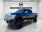 2015 Ford Super Duty F-250 SRW Platinum Crew Cab 4WD