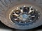 2015 Ford Super Duty F-250 SRW Platinum Crew Cab 4WD