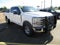 2025 Ford Super Duty F-250 SRW King Ranch Crew Cab 4WD