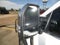 2025 Ford Super Duty F-250 SRW King Ranch Crew Cab 4WD