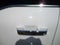 2025 Ford Super Duty F-250 SRW King Ranch Crew Cab 4WD