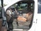 2025 Ford Super Duty F-250 SRW King Ranch Crew Cab 4WD