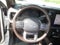 2025 Ford Super Duty F-250 SRW King Ranch Crew Cab 4WD