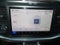 2025 Ford Super Duty F-250 SRW King Ranch Crew Cab 4WD