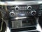 2025 Ford Super Duty F-250 SRW King Ranch Crew Cab 4WD