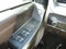 2025 Ford Super Duty F-250 SRW King Ranch Crew Cab 4WD