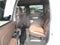 2025 Ford Super Duty F-250 SRW King Ranch Crew Cab 4WD
