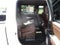 2025 Ford Super Duty F-250 SRW King Ranch Crew Cab 4WD