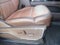 2025 Ford Super Duty F-250 SRW King Ranch Crew Cab 4WD