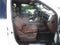 2025 Ford Super Duty F-250 SRW King Ranch Crew Cab 4WD