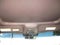 2025 Ford Super Duty F-250 SRW King Ranch Crew Cab 4WD