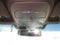 2025 Ford Super Duty F-250 SRW King Ranch Crew Cab 4WD