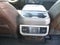 2025 Ford Super Duty F-250 SRW King Ranch Crew Cab 4WD