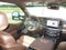 2025 Ford Super Duty F-250 SRW King Ranch Crew Cab 4WD