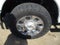 2025 Ford Super Duty F-250 SRW King Ranch Crew Cab 4WD