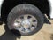 2025 Ford Super Duty F-250 SRW King Ranch Crew Cab 4WD