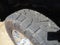 2025 Ford Super Duty F-250 SRW King Ranch Crew Cab 4WD