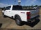 2025 Ford Super Duty F-250 SRW King Ranch Crew Cab 4WD
