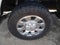 2025 Ford Super Duty F-250 SRW King Ranch Crew Cab 4WD