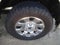 2025 Ford Super Duty F-250 SRW King Ranch Crew Cab 4WD