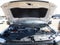 2025 Ford Super Duty F-250 SRW King Ranch Crew Cab 4WD