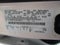 2025 Ford Super Duty F-250 SRW King Ranch Crew Cab 4WD
