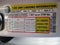 2025 Ford Super Duty F-250 SRW King Ranch Crew Cab 4WD