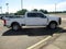 2025 Ford Super Duty F-250 SRW King Ranch Crew Cab 4WD