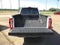 2025 Ford Super Duty F-250 SRW King Ranch Crew Cab 4WD