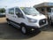 2025 Ford Transit Cargo Van 250 Van