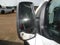 2025 Ford Transit Cargo Van 250 Van