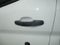2025 Ford Transit Cargo Van 250 Van