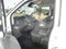 2025 Ford Transit Cargo Van 250 Van