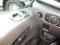 2025 Ford Transit Cargo Van 250 Van
