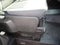 2025 Ford Transit Cargo Van 250 Van