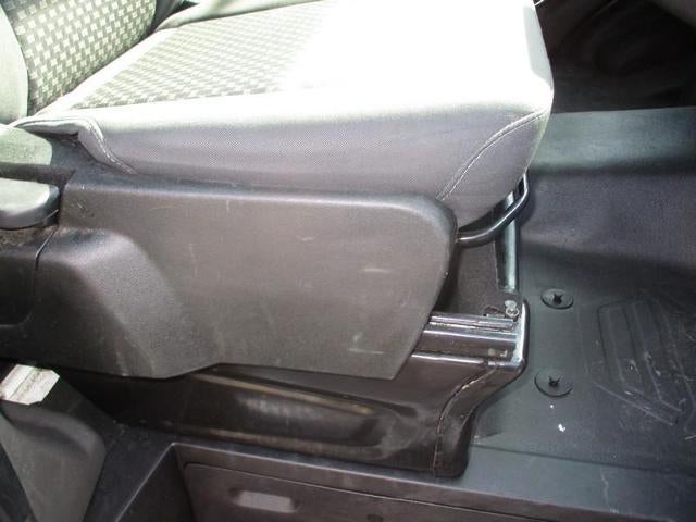 2025 Ford Transit Cargo Van 250 Van