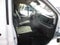 2025 Ford Transit Cargo Van 250 Van