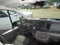 2025 Ford Transit Cargo Van 250 Van