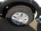 2025 Ford Transit Cargo Van 250 Van