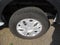 2025 Ford Transit Cargo Van 250 Van