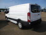 2025 Ford Transit Cargo Van 250 Van