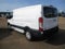 2025 Ford Transit Cargo Van 250 Van