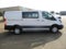 2025 Ford Transit Cargo Van 250 Van