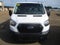 2025 Ford Transit Cargo Van 250 Van