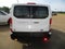 2025 Ford Transit Cargo Van 250 Van